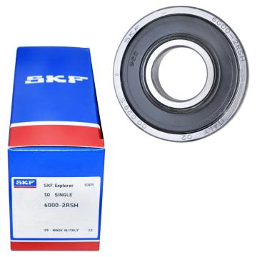 Rulment SKF 6000 2RS