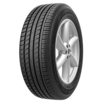 Anvelope vara Petlas 205/65 R16 Imperium PT515 de la Anvelope | Jante | Vadrexim