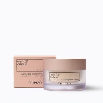 Cosmetice coreene de la Trimay Trimay TRY0518 de la Mass Global Company Srl