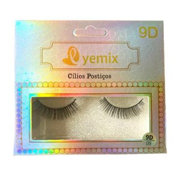 Gene false Yemix 9D Nr.09 de la M & L Comimpex Const SRL