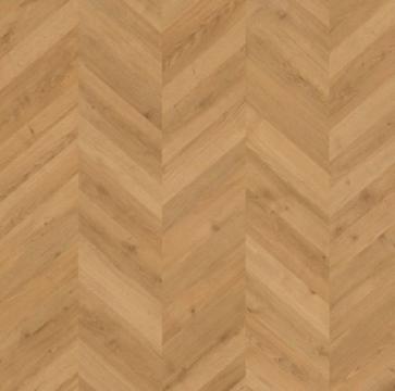 Parchet laminat Chevron Espigna Dijon 8 mm