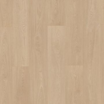 Parchet laminat Roble Kalmar Esencia 12 mm