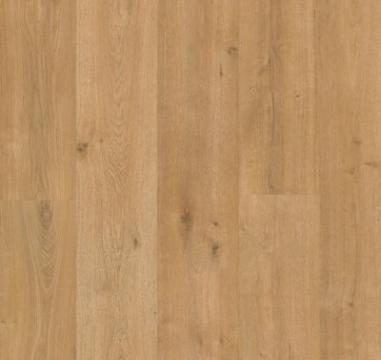 Parchet laminat Roble Vera Homenajes 10 mm de la Alma Parchet