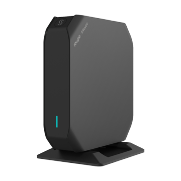 Router Wireless All-in-One Dual Band, Wi-Fi 5, 1267Mbps de la Big It Solutions