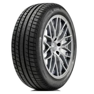 Anvelope vara Kormoran 225/50 R16 Road Performance