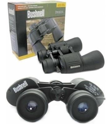 binoclu bushnell