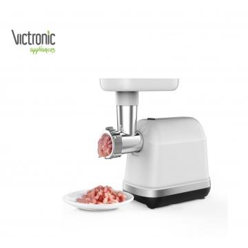 Masina de tocat carne electrica 1300W, Victronic MG3227 de la Startreduceri Exclusive Online Srl - Magazin Online Pentru C