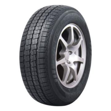 Anvelope All Season Linglong 195/70 R15 C G-M VAN 4S