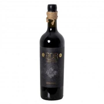 Vin rosu sec Merlotage, 0,75l, Alc. 13%, Premium de la Supermarket Pentru Tine Srl