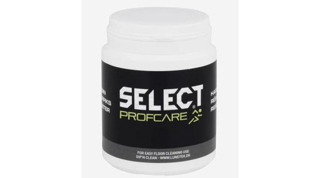 Ceara de handbal - 200 ml Select Profcare