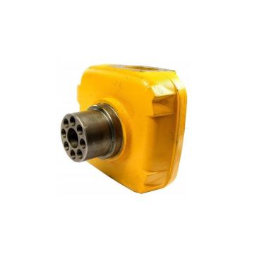 Fuzeta dreapta JCB 3CX/ 4CX 448/42703 de la Comma - Tech Srl