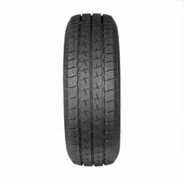 Anvelope all season Massimo 195/75 R16 C MSA13 de la Anvelope | Jante | Vadrexim