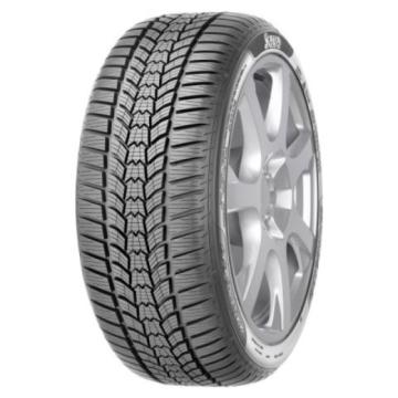 Anvelope iarna Sava 215/65 R16 Eskimo HP 2 de la Anvelope | Jante | Vadrexim