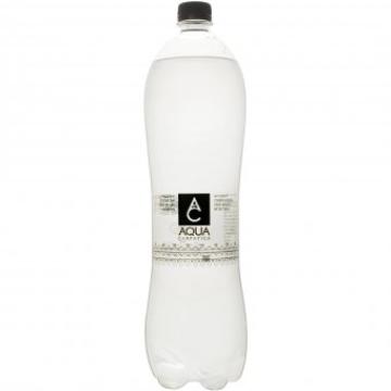 Apa minerala Aqua Carpatica 1.5l SGR de la Supermarket Pentru Tine Srl