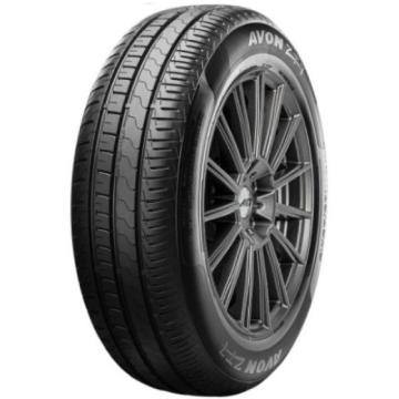 Anvelope vara Avon 185/65 R15 ZT7