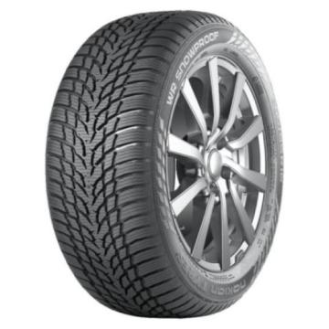 Anvelope iarna Nokian 195/60 R15 Snowproof 1