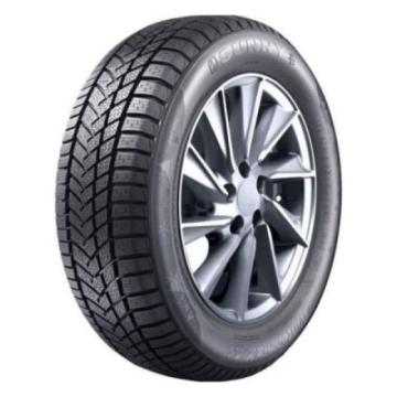 Anvelope iarna Sunny 195/55 R16 NW211 de la Anvelope | Jante | Vadrexim