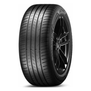 Anvelope vara Vredestein 215/65 R17 Ultrac