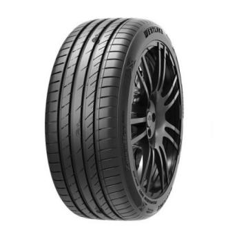 Anvelope vara Westlake 245/50 R19 Z007 de la Anvelope | Jante | Vadrexim