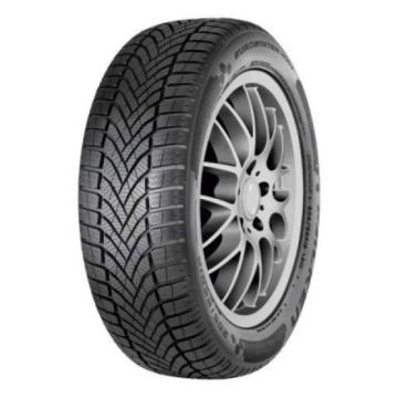 Anvelope iarna Falken 185/65 R15 Eurowinter HS02 de la Anvelope | Jante | Vadrexim