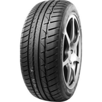 Anvelope iarna Leao 225/50 R17 Winter Defender UHP