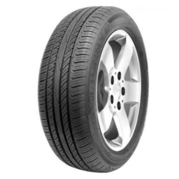 Anvelope vara Sunny 185/65 R15 NP226 de la Anvelope | Jante | Vadrexim