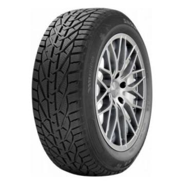 Anvelope iarna Taurus 205/50 R17 Winter de la Anvelope | Jante | Vadrexim