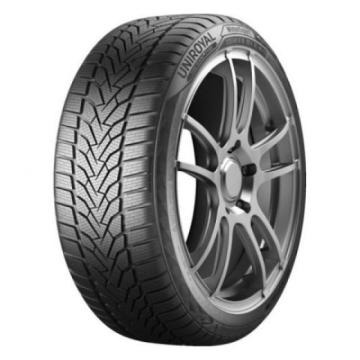 Anvelope iarna Uniroyal 205/55 R16 Winter Expert de la Anvelope | Jante | Vadrexim