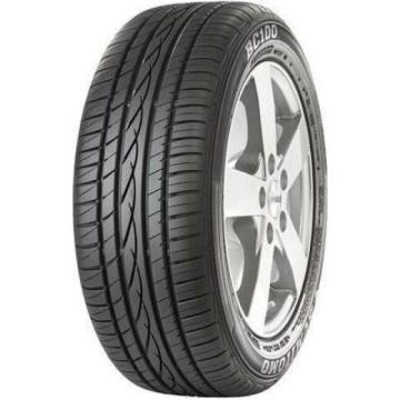 Anvelope vara Sumitomo 235/65 R17 BC100 de la Anvelope | Jante | Vadrexim