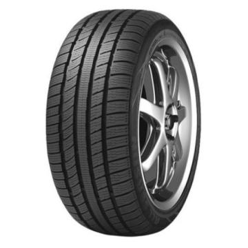 Anvelope all season Torque 235/55 R18 TQ-025 de la Anvelope | Jante | Vadrexim