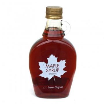 Sirop de artar A eco 250ml Smart Organic
