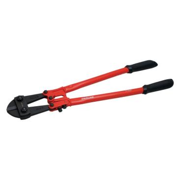 Cleste taiat fier maxim 1mm-falci reglabile, maner ergonomic