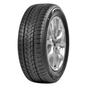 Anvelope iarna Davanti 195/70 R15 C Wintoura Van de la Anvelope | Jante | Vadrexim