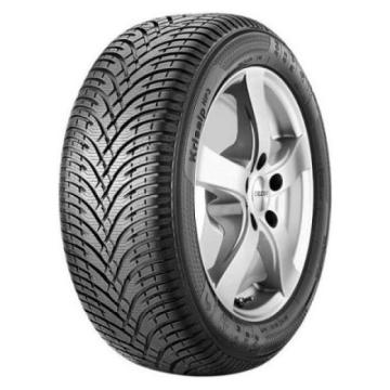 Anvelope iarna Kleber 185/60 R15 Krisalp HP3 de la Anvelope | Jante | Vadrexim