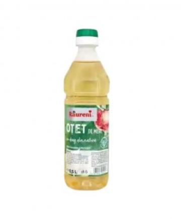 Otet de mere Raureni 0.5l de la Supermarket Pentru Tine Srl