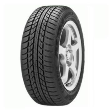 Anvelope iarna Kingstar 175/70 R14 SW40