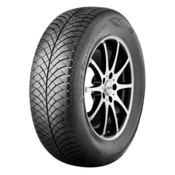 Anvelope all season Nankang 175/70 R14 AW-6 de la Anvelope | Jante | Vadrexim