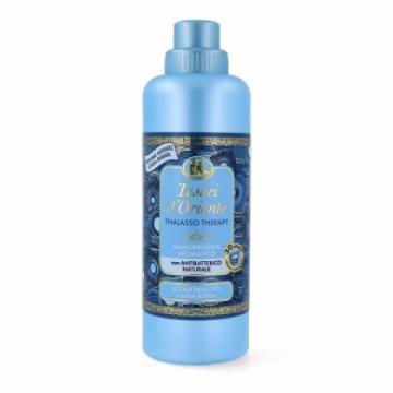 Balsam de rufe Tesori d'Oriente Thalasso Therapy 30