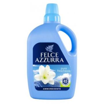 Balsam de rufe concentrat Felce Azzurra pura freschezza 45