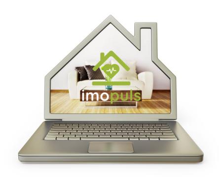 Servicii imobiliare pentru proprietari de la Imopuls Real Estate