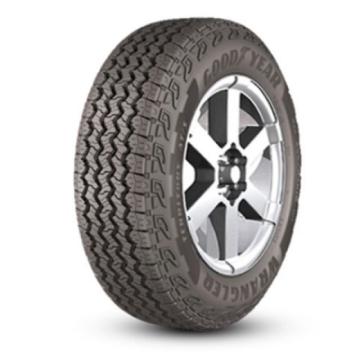 Anvelope vara Nankang 145/80 R10 C TR-10 de la Anvelope | Jante | Vadrexim