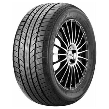 Anvelope all season Nankang 195/65 R14 N-607+ de la Anvelope | Jante | Vadrexim