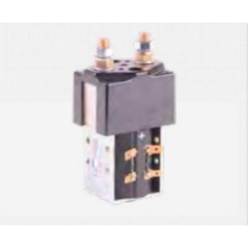 Contactor 24V nacela Genie GS1932 GS3232 GS2646 GS4047