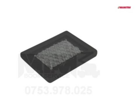 Filtru de aer Manitou / Air filter Manitou 882133 de la M.T.M. Boom Service