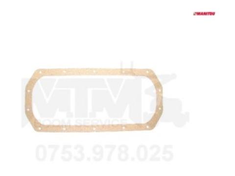 Garnitura Manitou / Gasket Manitou 49041