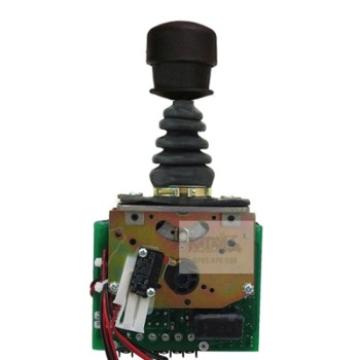 Joystick nacela Grove / Controller Grove