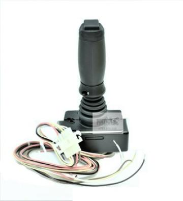 Joystick nacela Skyjack SJ46AJ SJ51AJ SJ61T SJ66T