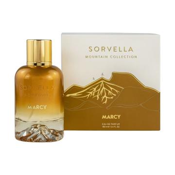 Parfum unisex Sorvella SOR0817