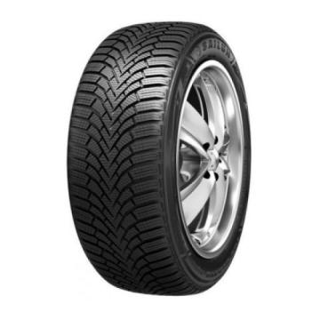 Anvelope iarna Sailun 205/50 R15 Ice Blazer Alpine+