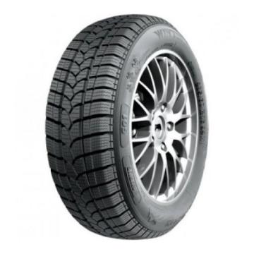 Anvelope iarna Taurus 145/80 R13 601 de la Anvelope | Jante | Vadrexim